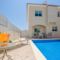 Oceanview Villa 028