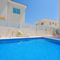 Oceanview Villa 028