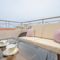 Oceanview Villa 028