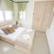 Oceanview Villa 028