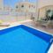 Oceanview Villa 028