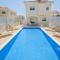 Oceanview Villa 028