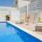 Oceanview Villa 028