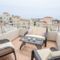 Oceanview Villa 028