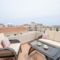 Oceanview Villa 028