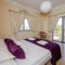Oceanview Villa 027
