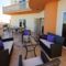 Oceanview Villa 027