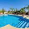 Oceanview Villa 027