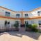 Oceanview Villa 027