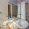 Oceanview Villa 027