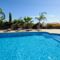 Oceanview Villa 027