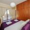 Oceanview Villa 027