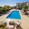 Oceanview Villa 027