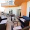 Oceanview Villa 027