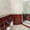 Oceanview Villa 027