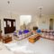 Oceanview Villa 027