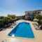 Oceanview Villa 027