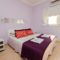 Oceanview Villa 027