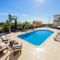 Oceanview Villa 027