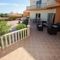Oceanview Villa 027