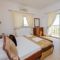 Oceanview Villa 027