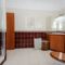 Oceanview Villa 027