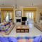 Oceanview Villa 027
