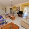 Oceanview Villa 027