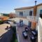 Oceanview Villa 027