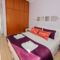 Oceanview Villa 027