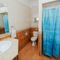 Oceanview Villa 027