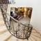 Oceanview Villa 027