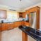 Oceanview Villa 027