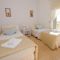 Oceanview Villa 027