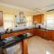 Oceanview Villa 027