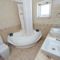Oceanview Villa 027