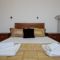 Oceanview Villa 027