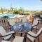 Oceanview Villa 027