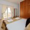 Oceanview Villa 027