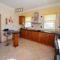 Oceanview Villa 027