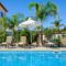 Oceanview Villa 027