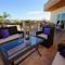 Oceanview Villa 027