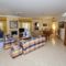 Oceanview Villa 027