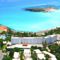 Oceanview Villa 027