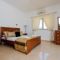 Oceanview Villa 027