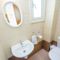 Oceanview Villa 018