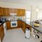 Oceanview Villa 018