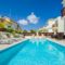 Oceanview Villa 018