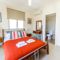 Oceanview Villa 018