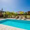 Oceanview Villa 018